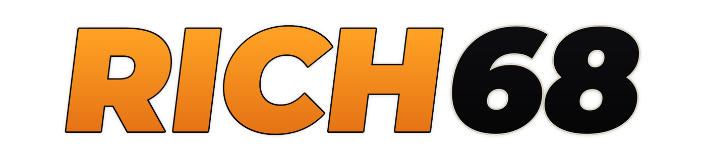 rich68